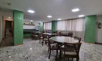 Imagem 7: APARTAMENTO RESIDENCIAL em SALVADOR - BA, CAMINHO DAS ÁRVORES