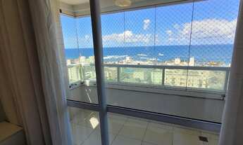 Imagem 7: APARTAMENTO RESIDENCIAL em SALVADOR - BA, PITUBA