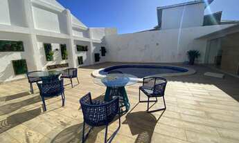 Imagem 3: CASA RESIDENCIAL em SALVADOR - BA, ITAIGARA