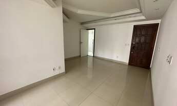 Imagem 2: APARTAMENTO RESIDENCIAL em SALVADOR - BA, CANDEAL
