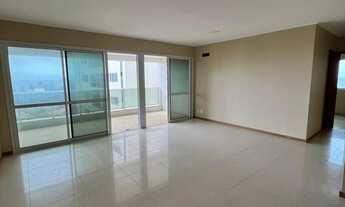 Imagem: APARTAMENTO RESIDENCIAL em SALVADOR - BA