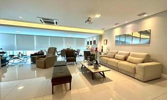 Imagem 6: APARTAMENTO RESIDENCIAL em SALVADOR - BA, HORTO FLORESTAL