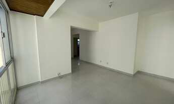Imagem 2: APARTAMENTO RESIDENCIAL em SALVADOR - BA, PITUBA