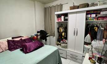 Imagem 6: APARTAMENTO RESIDENCIAL em SALVADOR - BA, STIEP