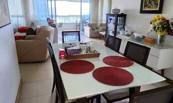 Imagem: APARTAMENTO RESIDENCIAL em SALVADOR - BA