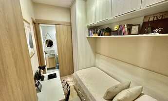 Imagem 3: APARTAMENTO RESIDENCIAL em SALVADOR - BA, PITUAÇU