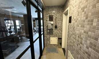 Imagem 4: APARTAMENTO RESIDENCIAL em SALVADOR - BA, HORTO FLORESTAL