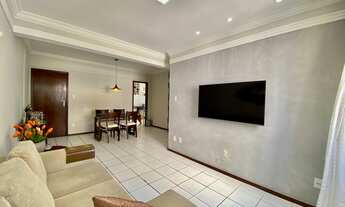 Imagem: APARTAMENTO RESIDENCIAL em SALVADOR - BA