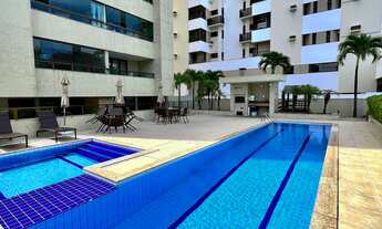 Imagem: APARTAMENTO RESIDENCIAL em SALVADOR - BA