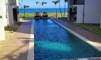 Imagem: CASA RESIDENCIAL em CAMAÇARI - BA, ITACIMIRIM