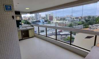 Imagem 7: APARTAMENTO RESIDENCIAL em SALVADOR - BA, ARMAÇÃO