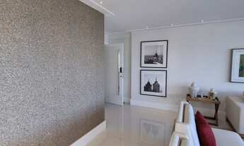 Imagem 7: APARTAMENTO RESIDENCIAL em SALVADOR - BA, ITAIGARA