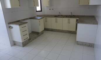 Imagem 5: APARTAMENTO RESIDENCIAL em SALVADOR - BA, PITUBA