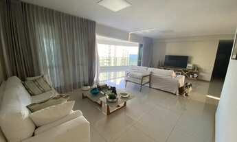 Imagem 3: APARTAMENTO RESIDENCIAL em SALVADOR - BA, PITUAÇU