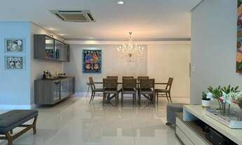 Imagem 3: APARTAMENTO RESIDENCIAL em SALVADOR - BA, HORTO FLORESTAL