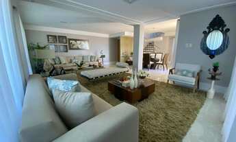 Imagem: APARTAMENTO RESIDENCIAL em SALVADOR - BA