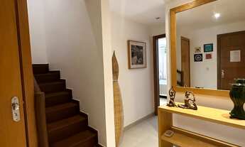 Imagem 2: APARTAMENTO RESIDENCIAL em MATA DE SÃO JOÃO - BA, PRAIA DO FORTE