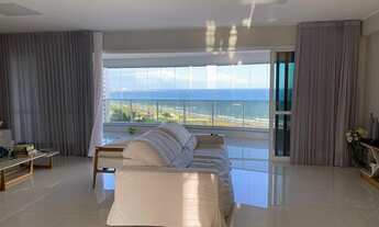 Imagem 5: APARTAMENTO RESIDENCIAL em SALVADOR - BA, PITUAÇU