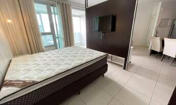 Imagem 7: APARTAMENTO RESIDENCIAL em SALVADOR - BA, CAMINHO DAS ÁRVORES