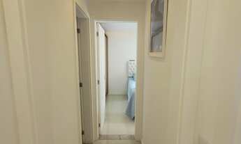 Imagem 5: APARTAMENTO RESIDENCIAL em SALVADOR - BA, PIATÃ