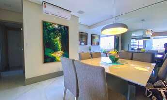 Imagem 7: APARTAMENTO RESIDENCIAL em SALVADOR - BA, CAMINHO DAS ÁRVORES