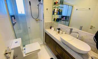 Imagem 7: APARTAMENTO RESIDENCIAL em SALVADOR - BA, PATAMARES