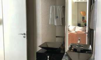 Imagem 5: APARTAMENTO RESIDENCIAL em SALVADOR - BA, HORTO FLORESTAL