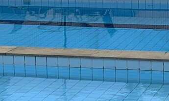 Imagem 4: APARTAMENTO RESIDENCIAL em SALVADOR - BA, ITAIGARA