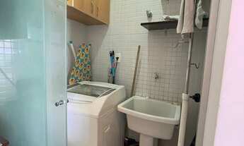 Imagem 3: APARTAMENTO RESIDENCIAL em SALVADOR - BA, CAMINHO DAS ÁRVORES