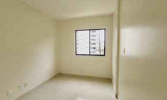 Imagem 5: APARTAMENTO RESIDENCIAL em SALVADOR - BA, CANDEAL