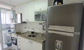 Imagem 7: APARTAMENTO RESIDENCIAL em SALVADOR - BA, PIATÃ