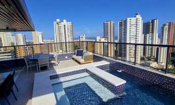 Imagem: APARTAMENTO RESIDENCIAL em SALVADOR - BA