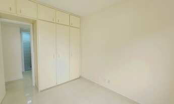 Imagem 6: APARTAMENTO RESIDENCIAL em SALVADOR - BA, CANDEAL