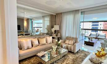 Imagem 2: APARTAMENTO RESIDENCIAL em SALVADOR - BA, HORTO FLORESTAL