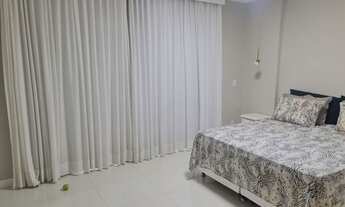 Imagem 6: APARTAMENTO RESIDENCIAL em SALVADOR - BA, PITUAÇU