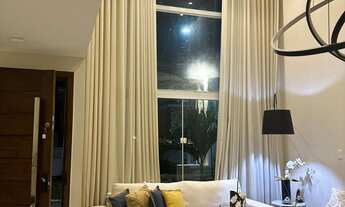 Imagem: CASA RESIDENCIAL em SALVADOR - BA, AREIA