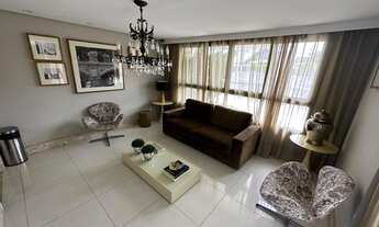 Imagem 5: APARTAMENTO RESIDENCIAL em SALVADOR - BA, PATAMARES