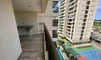 Imagem: APARTAMENTO RESIDENCIAL em SALVADOR - BA
