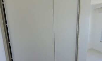 Imagem 2: APARTAMENTO RESIDENCIAL em SALVADOR - BA, PITUBA