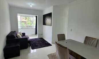 Imagem: APARTAMENTO RESIDENCIAL em SALVADOR - BA