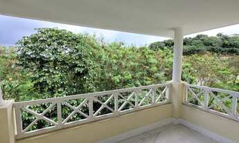 Imagem 6: APARTAMENTO RESIDENCIAL em SALVADOR - BA, PIATÃ