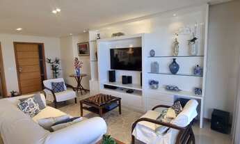 Imagem 5: APARTAMENTO RESIDENCIAL em SALVADOR - BA, PIATÃ