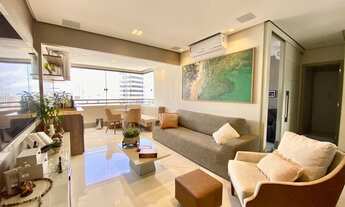 Imagem 2: APARTAMENTO RESIDENCIAL em SALVADOR - BA, CAMINHO DAS ÁRVORES