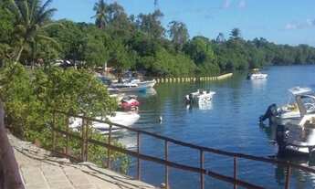Imagem 4: APARTAMENTO RESIDENCIAL em BARRA DO JACUÍPE - BA, jacuipe