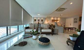 Imagem 5: APARTAMENTO RESIDENCIAL em SALVADOR - BA, HORTO FLORESTAL