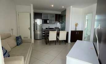 Imagem 4: APARTAMENTO RESIDENCIAL em SALVADOR - BA, CAMINHO DAS ÁRVORES