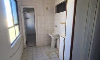 Imagem 3: APARTAMENTO RESIDENCIAL em SALVADOR - BA, CAMINHO DAS ÁRVORES