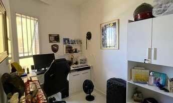 Imagem 5: APARTAMENTO RESIDENCIAL em SALVADOR - BA, PATAMARES