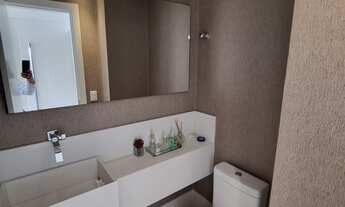 Imagem 2: APARTAMENTO RESIDENCIAL em SALVADOR - BA, ITAIGARA