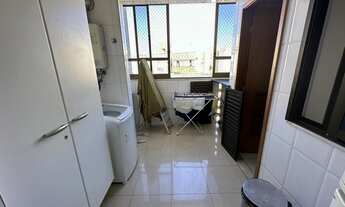 Imagem 5: APARTAMENTO RESIDENCIAL em SALVADOR - BA, GRAÇA